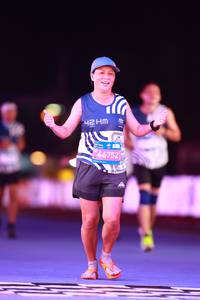 BIB: 
                            <button type="button" onclick="openModal(24018018)" class="btn btn-primary btn-sm float-right btn-popup" data-toggle="modal" data-target=".modal-high-quality">
                        <i class="fas fa-shopping-cart"></i> Add to Cart
                    </button>
                                            <button type="button" onclick="isThisMe(24018018, true)" class="btn btn-success btn-sm float-right btn-popup btn-isme hidden" data-toggle="tooltip" data-placement="bottom" title="นี่คือรูปของคุณใช่ไหม คลิกที่นี่เพื่อเอาเข้าอัลบั้ม">
                        <i class="fas fa-plus"></i> Add to album
                    </button>
                    <button type="button" onclick="isThisMe(24018018, false)" class="btn btn-warning btn-sm float-right btn-popup btn-isnotme hidden">
                        <i class="fas fa-ban"></i> Remove from album
                    </button>